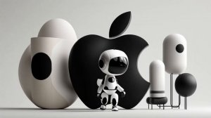 AI Animated Video Using Pika and Midjourney-(1080p24)