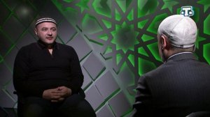 «Ирфан» Выпуск от 06.02.26