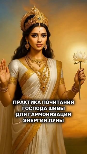 Аскеза "16 понедельников" для счастливой личной жизни