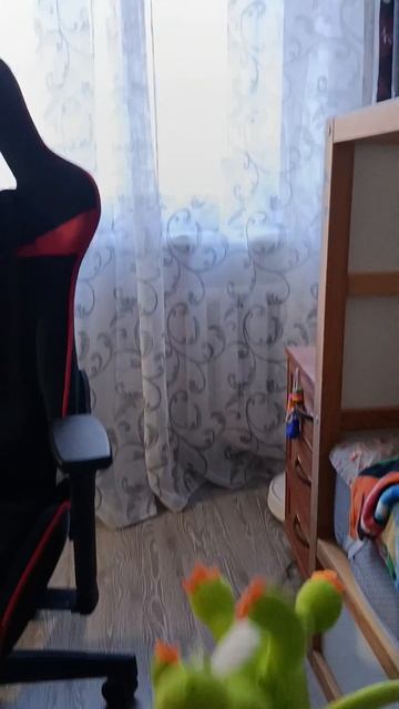 ОЧЕНЬ ПРИКОЛЬНОЕ ВИДЕО смотреть онлайн