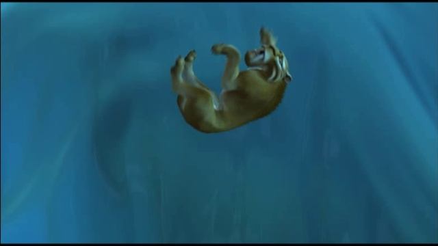 P.P.K.- Perezagruzka смотреть онлайн