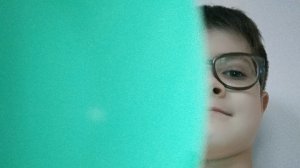 НОВЫЙ МИР 1 сезон 2 серия