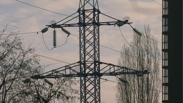 Министерство по регулированию контрактной системы в сфере закупок подвело итоги прошедшего года смотреть онлайн