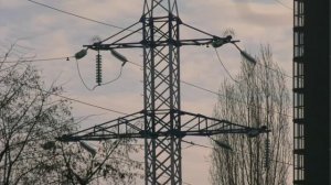 Министерство по регулированию контрактной системы в сфере закупок подвело итоги прошедшего года