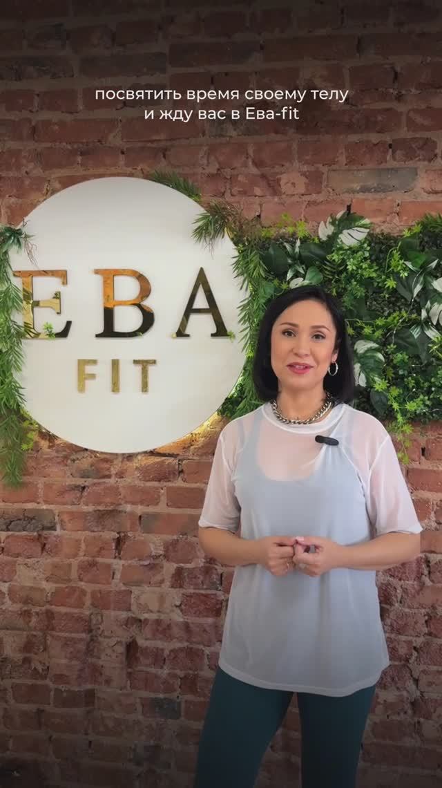 Приветствуем новых резидентов на Svoboda2!