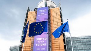 Под прицелом: ЕК с помощью соцсетей тайно вмешивалась в выборы в 6 странах