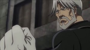 Повелитель (Overlord) Вскрывать замки я не очень то умею