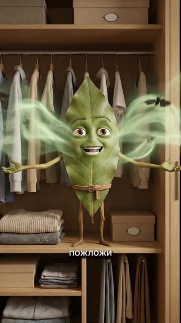 Не приправа