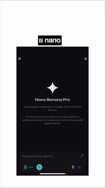 copy_A139D9A2-6154-47F7-BF18-1E585A6A2368