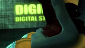 hahafunny65 Digital Stompers