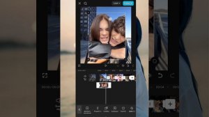 Тутор♡♡♡♡♡♡♡♡