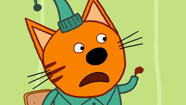 29. Изобретение 29. Изобретение