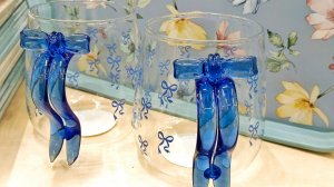 🩵ЛЕНТА❄️ПОСУДА🩵ТЕКСТИЛЬ❄️февраль 2026