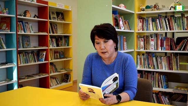 Владимир Балханов стихотворение Обыкновенный герой