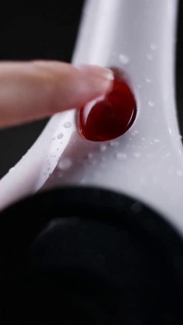 Гайковёрт смотреть онлайн