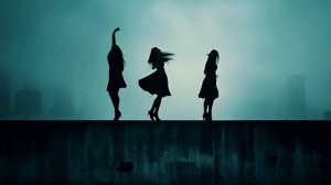 Черновики жизни.mp4