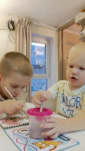 художники!!!