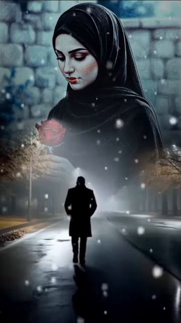 Зарипат Тетекаева