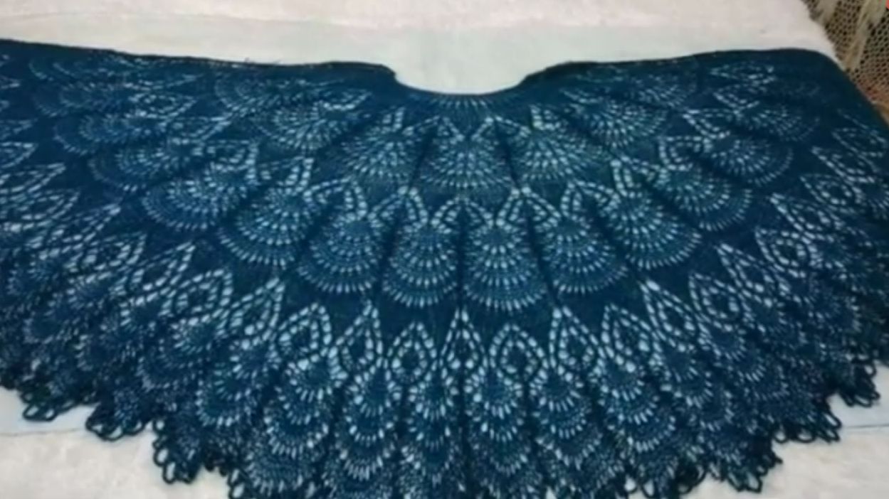 Ваши замечательные работы (4) смотреть онлайн