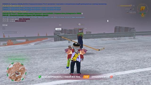 ддмдмдмдммfasdfs