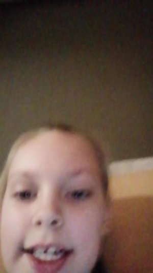 Пишите мне задания