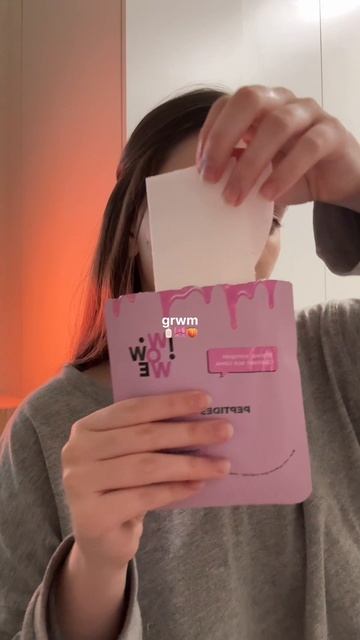 5272876bb4a8490188102ca9f08513de