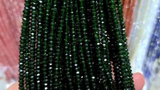 Натуральные камни - новинки!!! смотреть онлайн