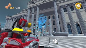 Щенячий патруль, игра щенячий патруль, paw patrol, щенячий патруль игра, щенячий патруль для детей,