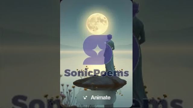 Михаил Лермонтов — Она не гордой красотою (вар2) смотреть онлайн