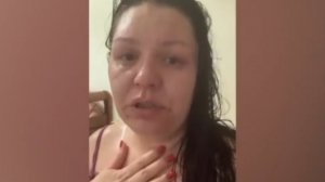 КТО СМОТРИТ ЭТОТ ВИДЕО, ЗНАЙТЕ, ЧТО ОН МЕНЯ УБИВАЕТ.