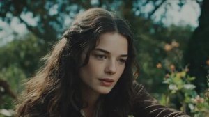 Мудрость веков и любовь