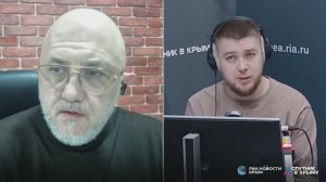 🔴LIVE. Насколько реальные потери ВСУ на фронте расходятся с данными Зеленского