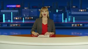 Главное: Комсомольское! 06.02.2026 г.