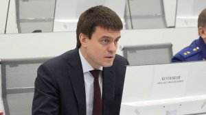 Программа "Главные новости" на 8 канале от 05.02.2026 Часть 1