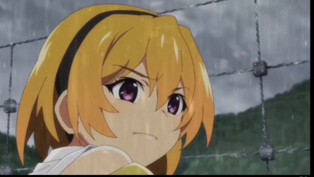 Бой Фурудэ Ханью: Мы совершим чудо