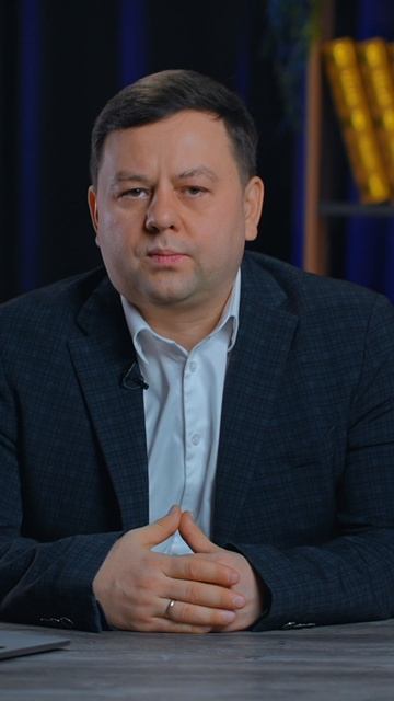  Выбираете подрядчика для разработки? Остановитесь и посмотрите видео пока не потеряли бюджет.