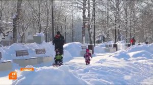 Мобильник ― в сторону?