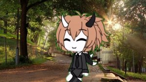 [Изменения в канале]