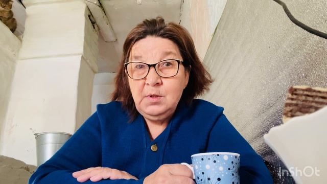 Грустной попой радостно не пукнешь смотреть онлайн