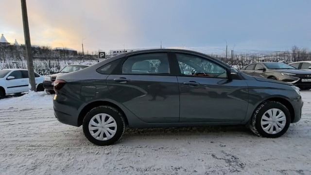 document_5202192451955101083