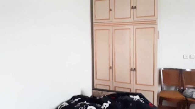 г. Кисловодск. Двухэтажный дом 120 м2