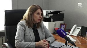 Государственная поддержка для участников СВО