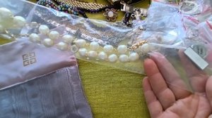 VID_20260205_115407.mp4