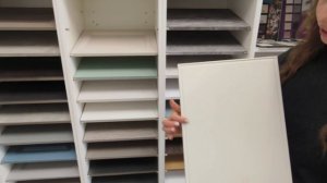 Мебель для кухни | PROМЕБЕЛЬ | Краснодар