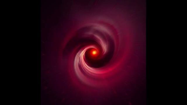 yuka for hypnus_(8) — AI Music