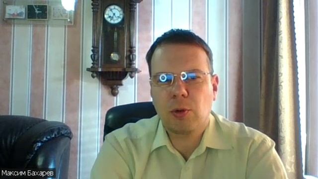 Технология продукции и организации общественного питания, фрагмент лекции: Пищевые отравления смотреть онлайн