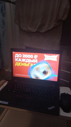 покажу аниме покемон