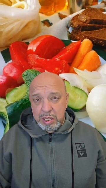 Безопаснее.mp4