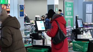 QR-КОД, НАЛИЧКА ИЛИ КАРТА?