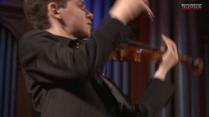 Сен-Санс Хаванез Гала-концерт оркестрового факультета